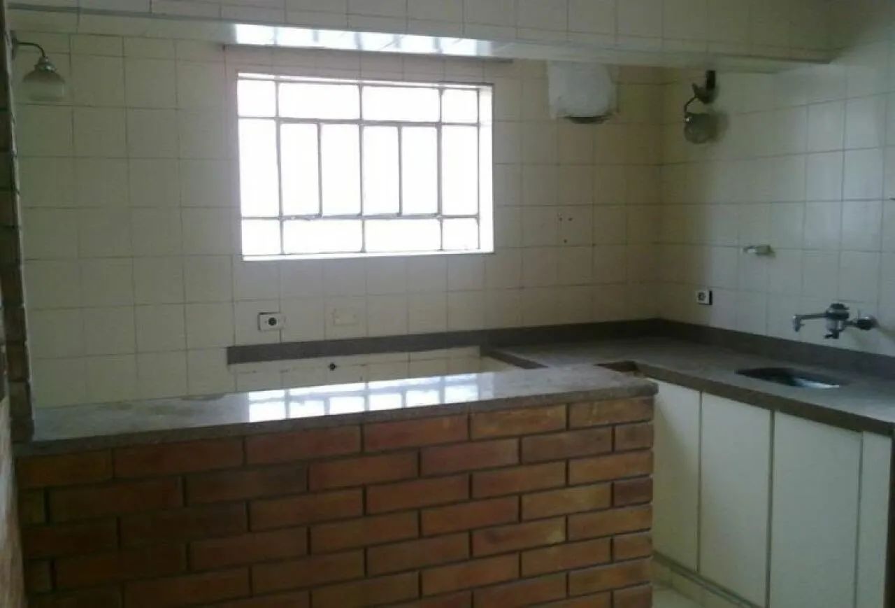 Casa Comercial em São Paulo - Foto 2