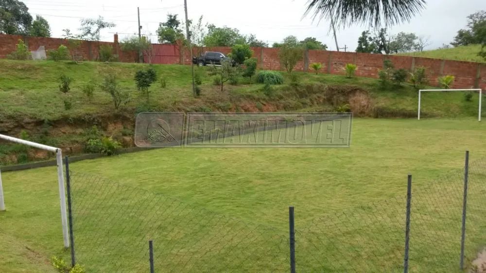 Chácara no bairro Aparecidinha em Sorocaba/SP - Foto 3