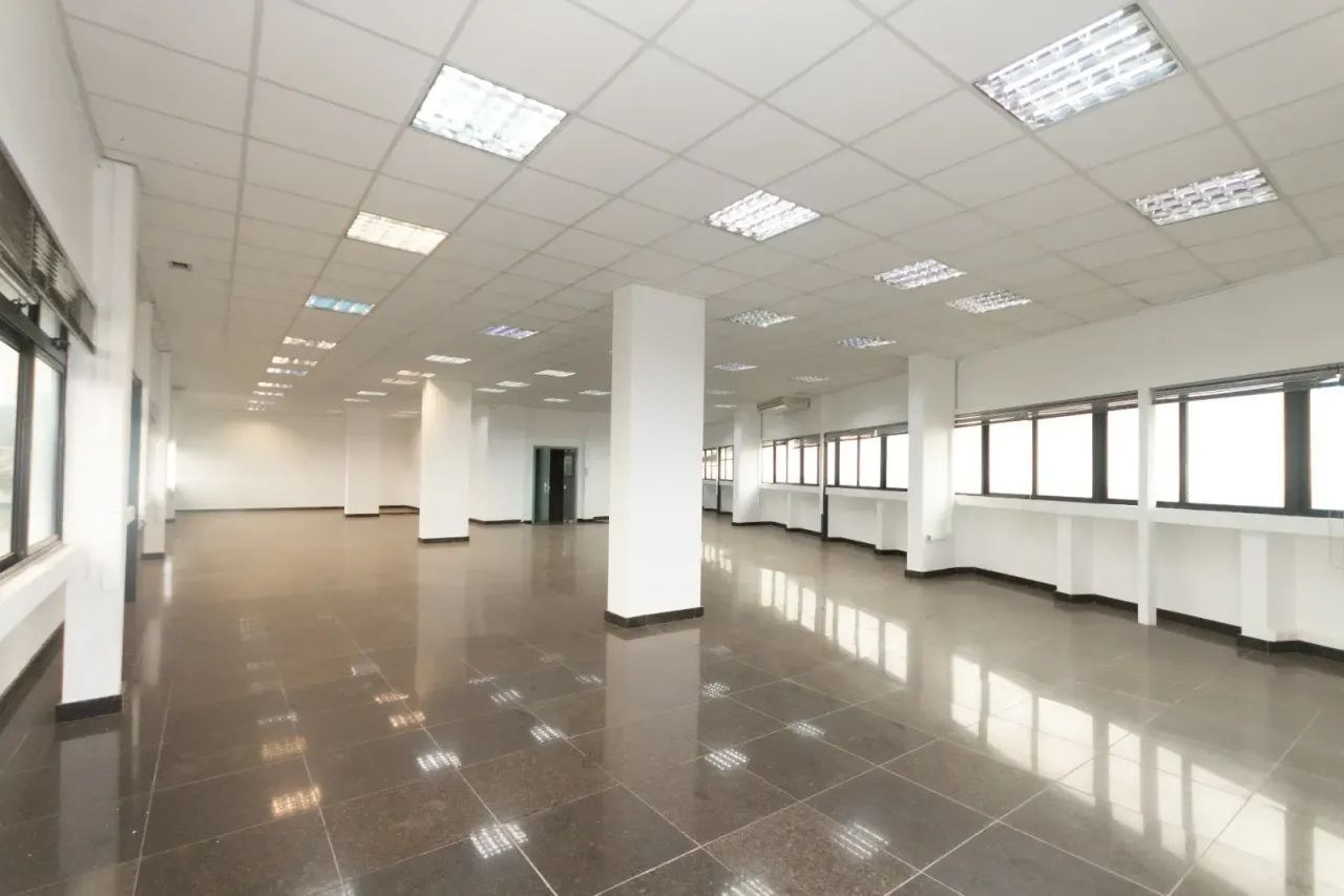 Andar corporativo na Raja, BH - Foto 3