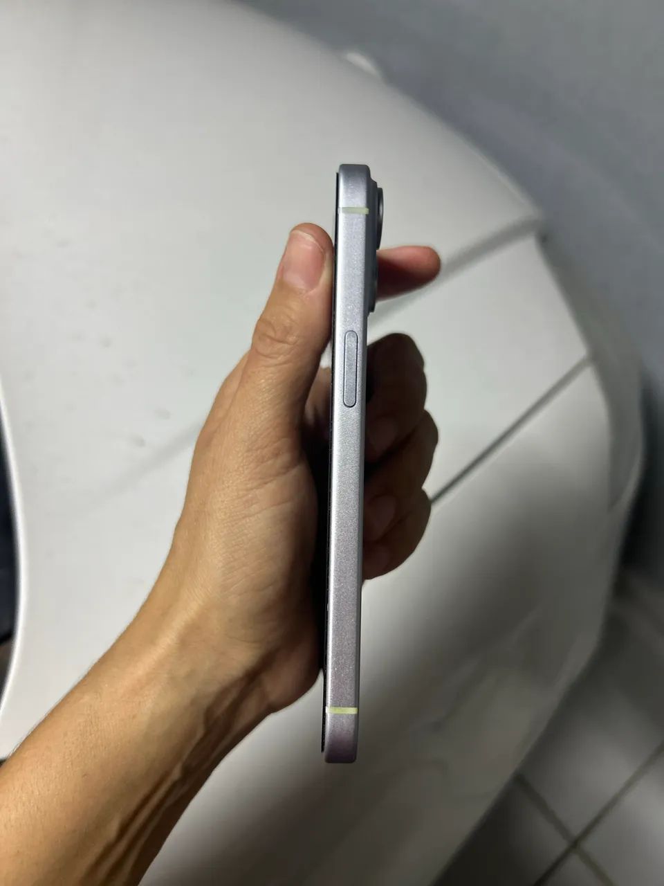 iphone 15 128 gb  - Foto 4