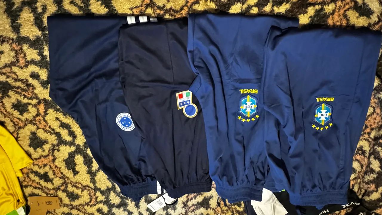 Vendo roupas  - Foto 2