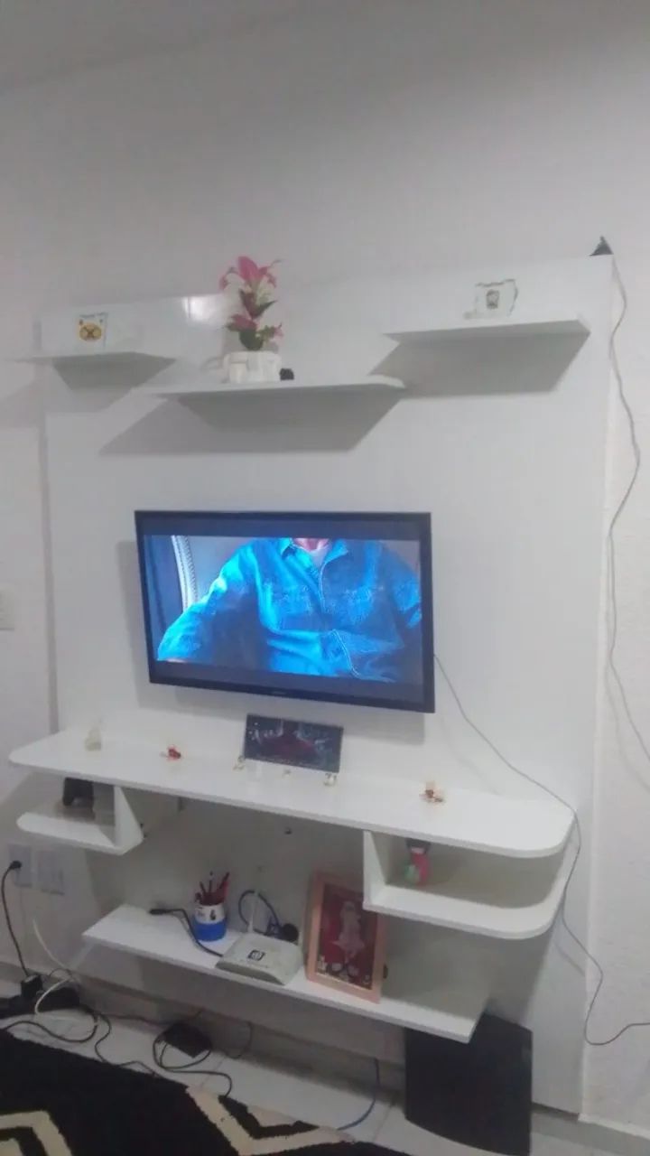 Vendo painel 