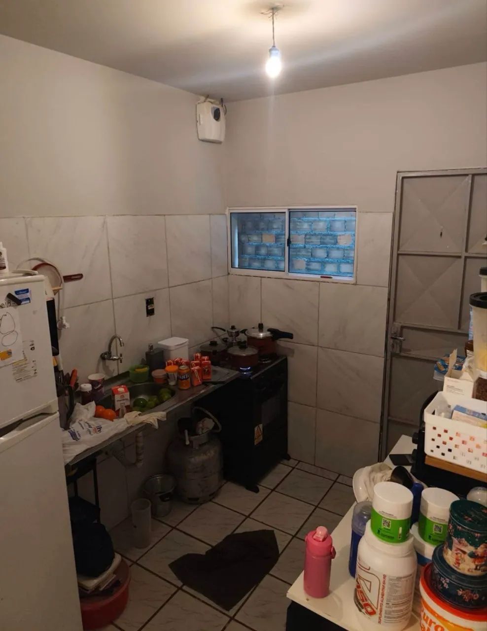 IC Casa a venda em Santo André  - Foto 5