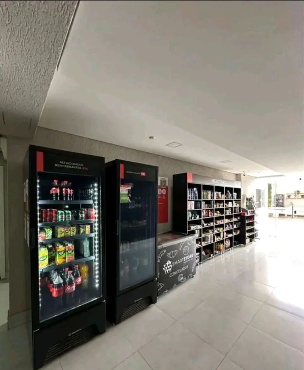 Vendo apartamento no Taguá Parque - Foto 4