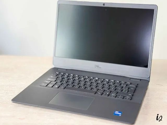 【送料無料】DELL Vostro i5 SSD Office2021 訳アリ 楽天市場】dell vostro i5の通販
