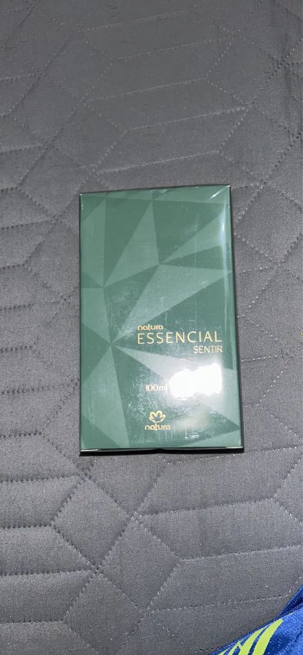 ESSENCIAL SENTIR  - Foto 4