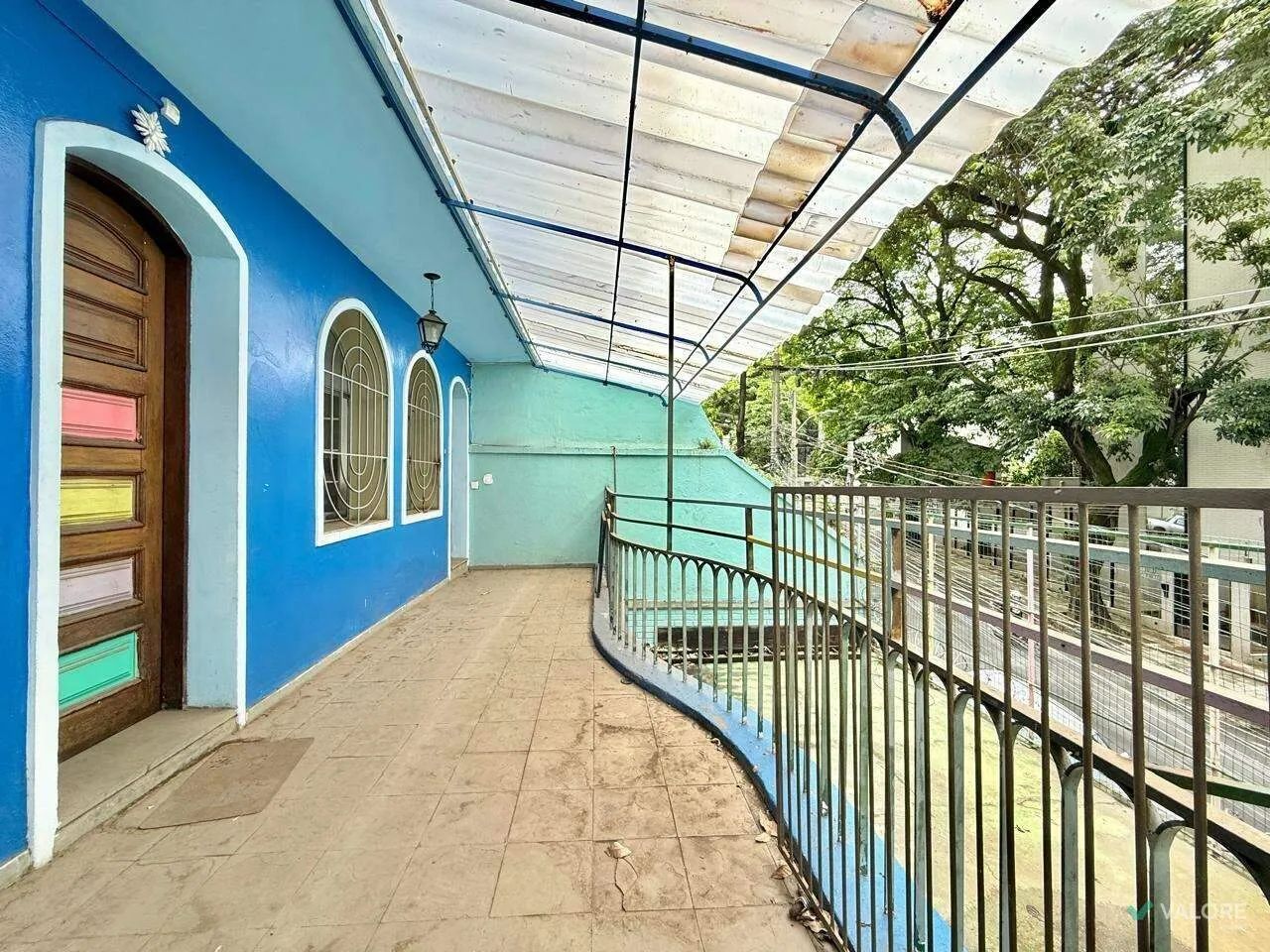 Casa comercial 4 quartos à venda no São Pedro - Foto 5