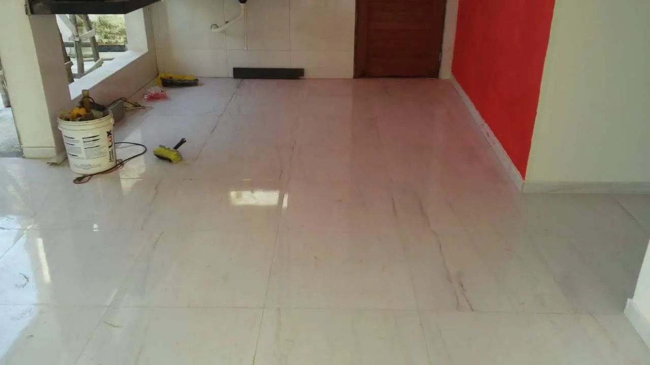 PEDREIRO DISPONÍVEL EM ARAPIRACA. - Foto 5
