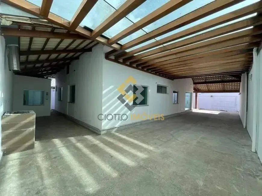 Casa comercial à venda no bairro Itapoã - Foto 2