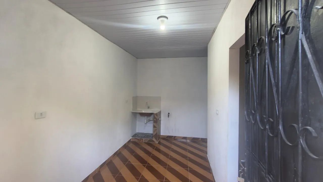 ALUGA-SE KITNET - Foto 3