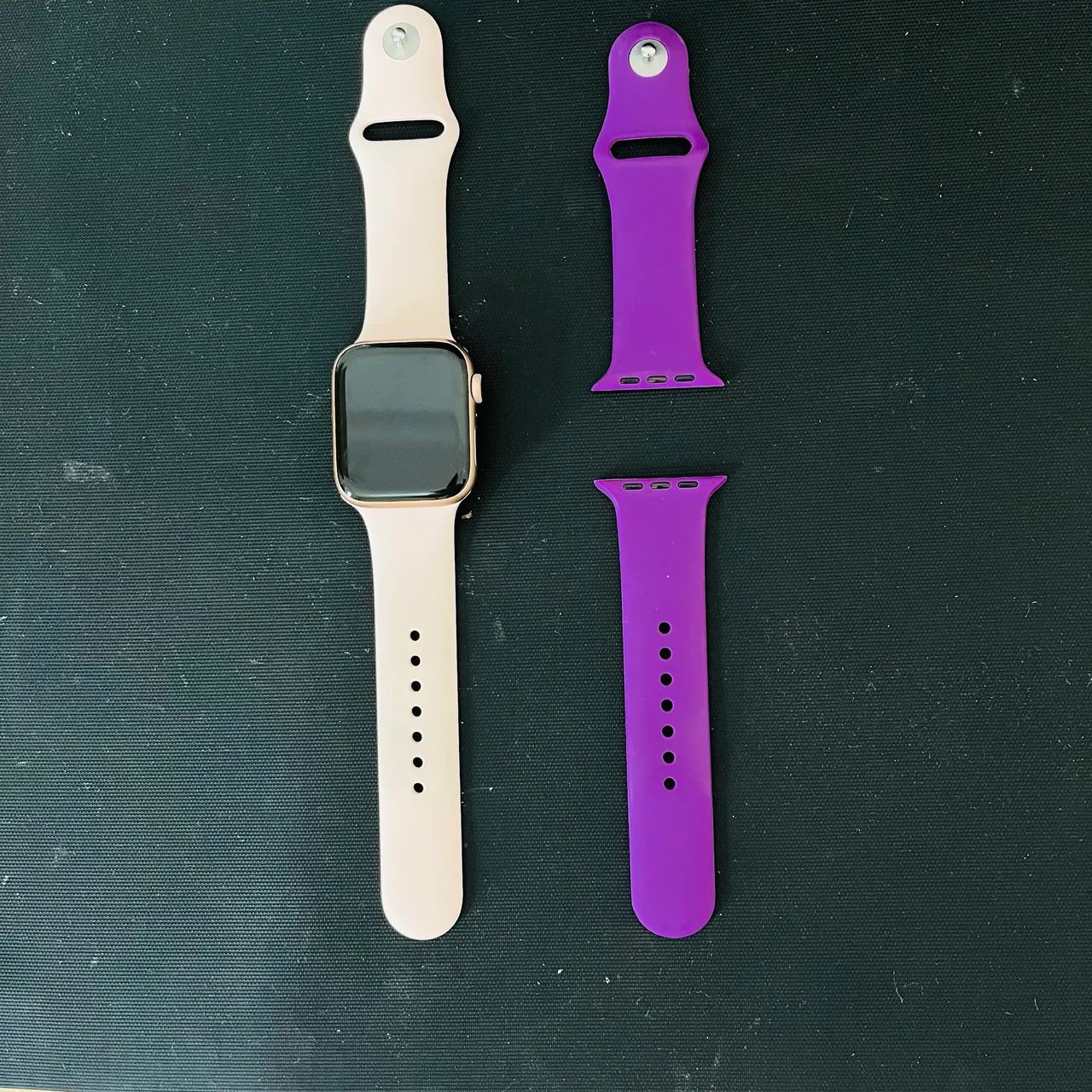 Apple Watch SE