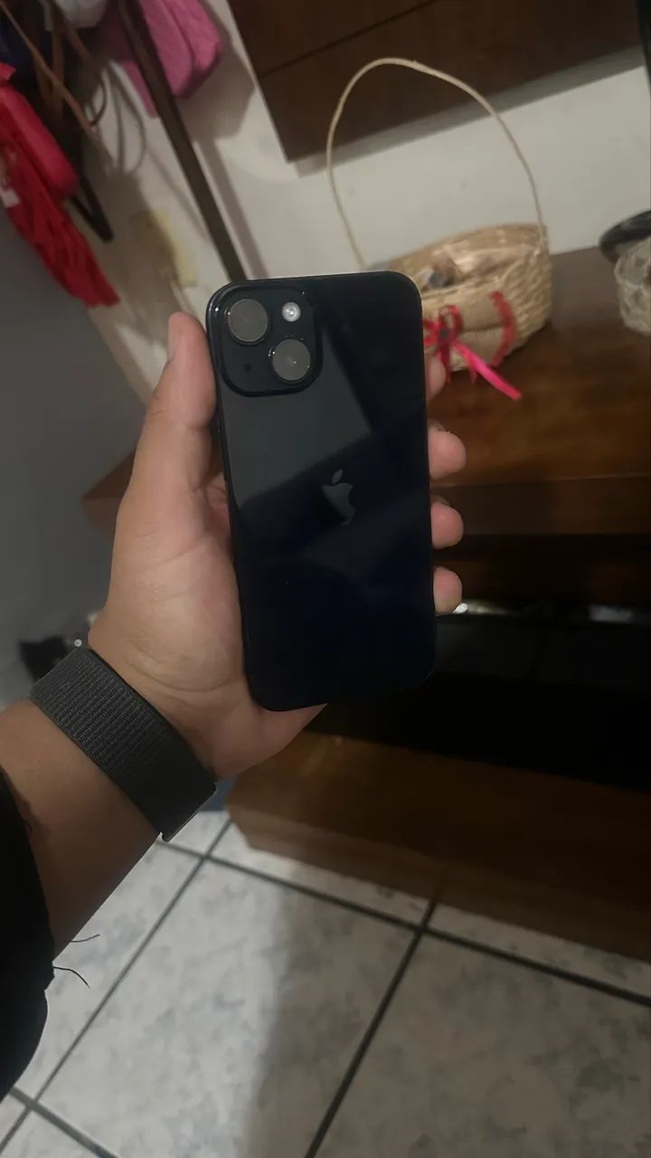 iphone 14 barato - Foto 2