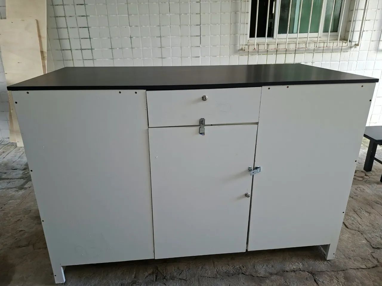 Balcão para atendimento  - Foto 2