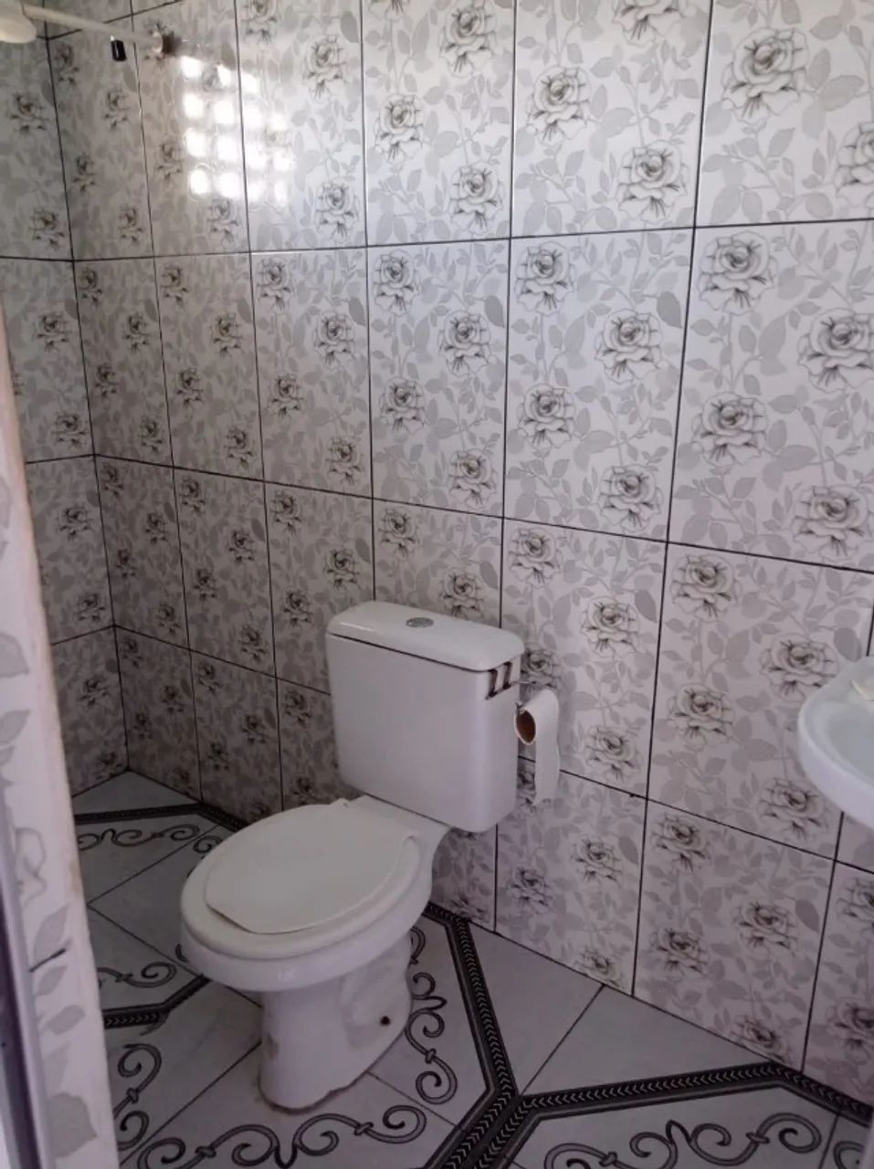 Apartamento para alugar - Foto 5