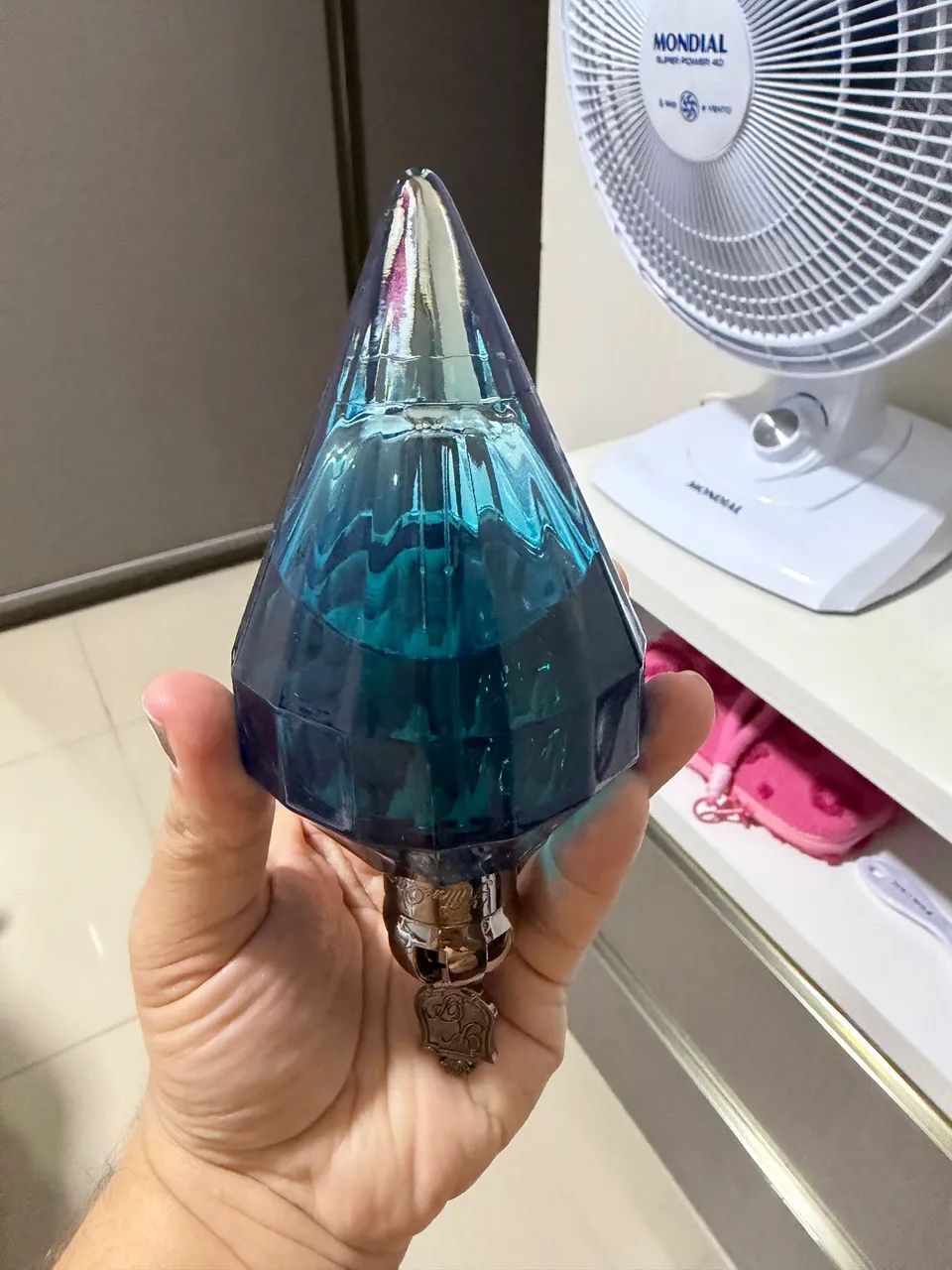 Perfume Katy Perry - Foto 2