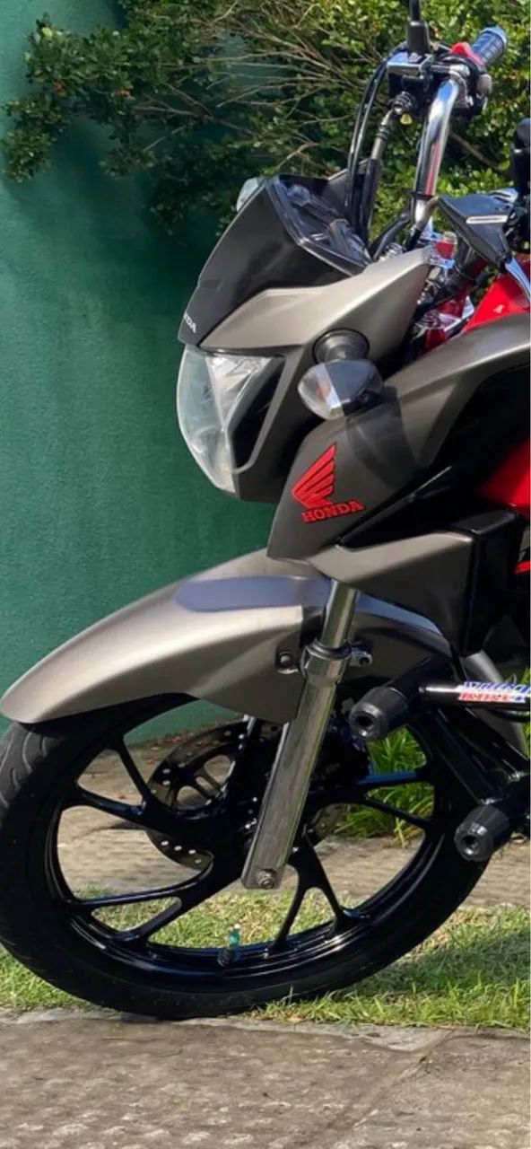 Titan 2020 - Foto 2