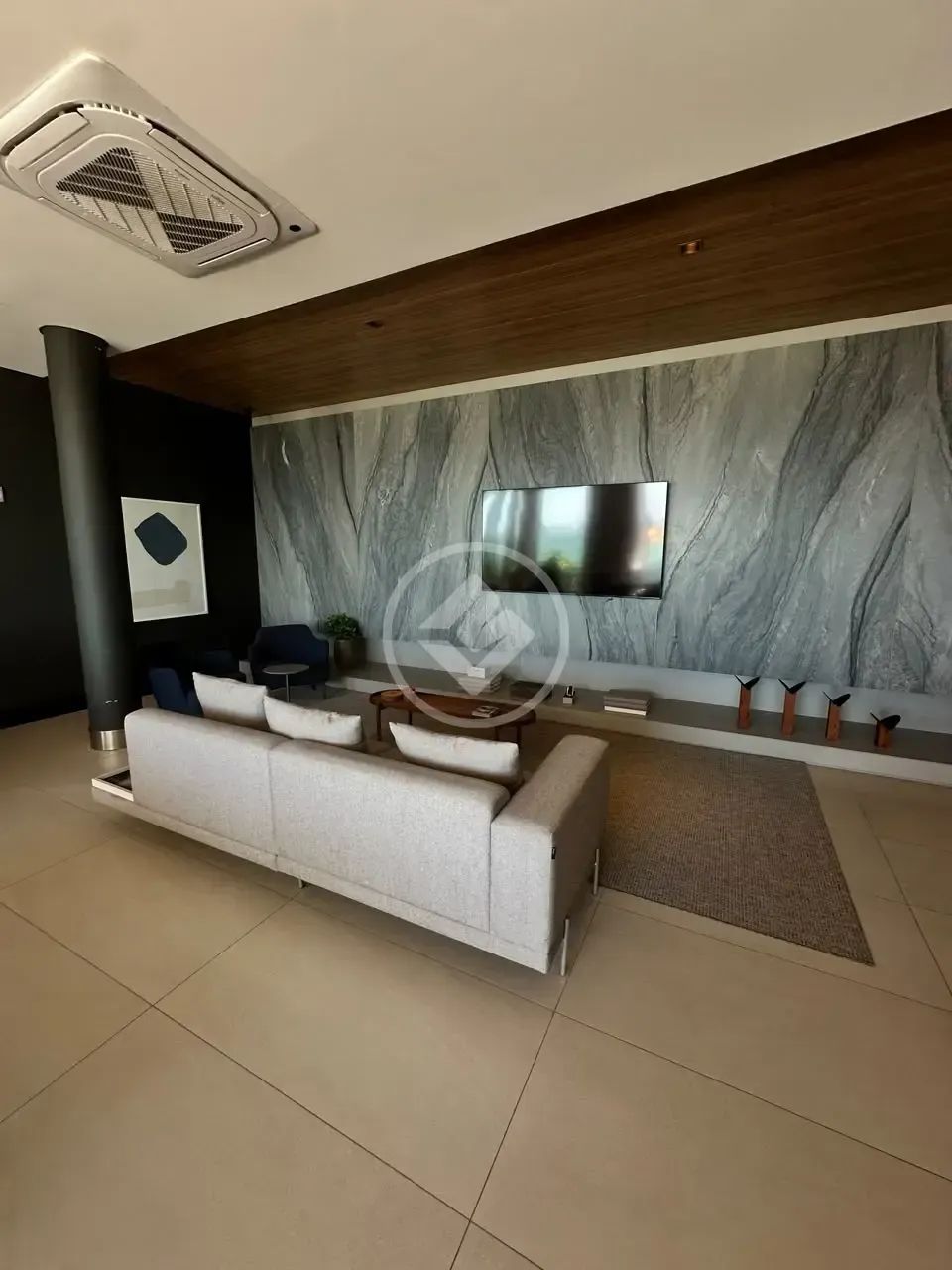 APARTAMENTO - ESTREITO - FR-381533 - Foto 2