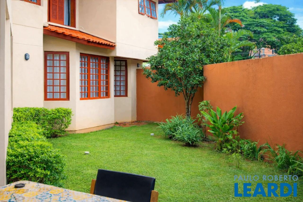 CASA TÉRREA - CÓRREGO GRANDE - SC - Foto 3