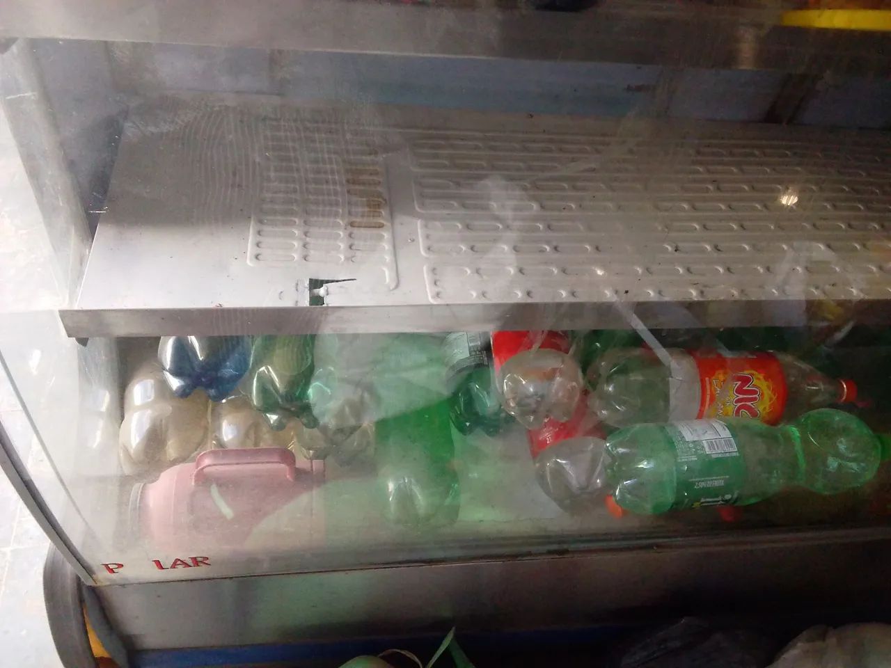 Frizer horizontafr - Foto 3