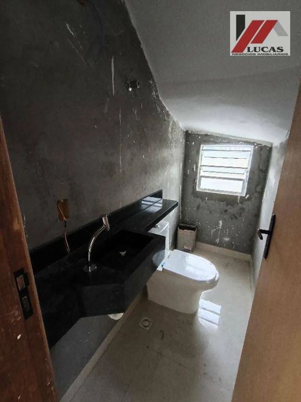 otimo sobrado - Foto 3