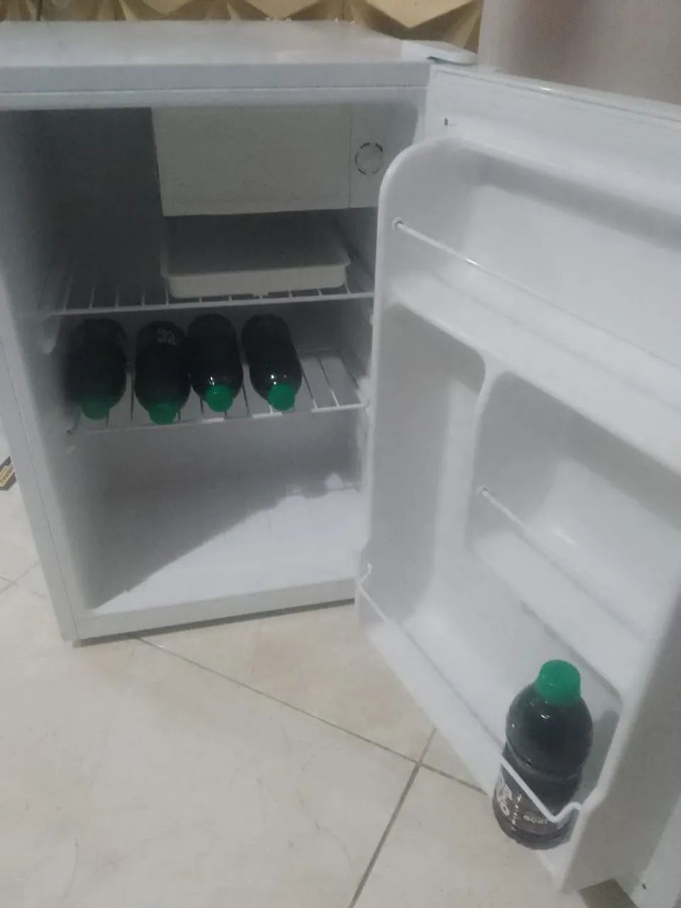 Frigobar  - Foto 2