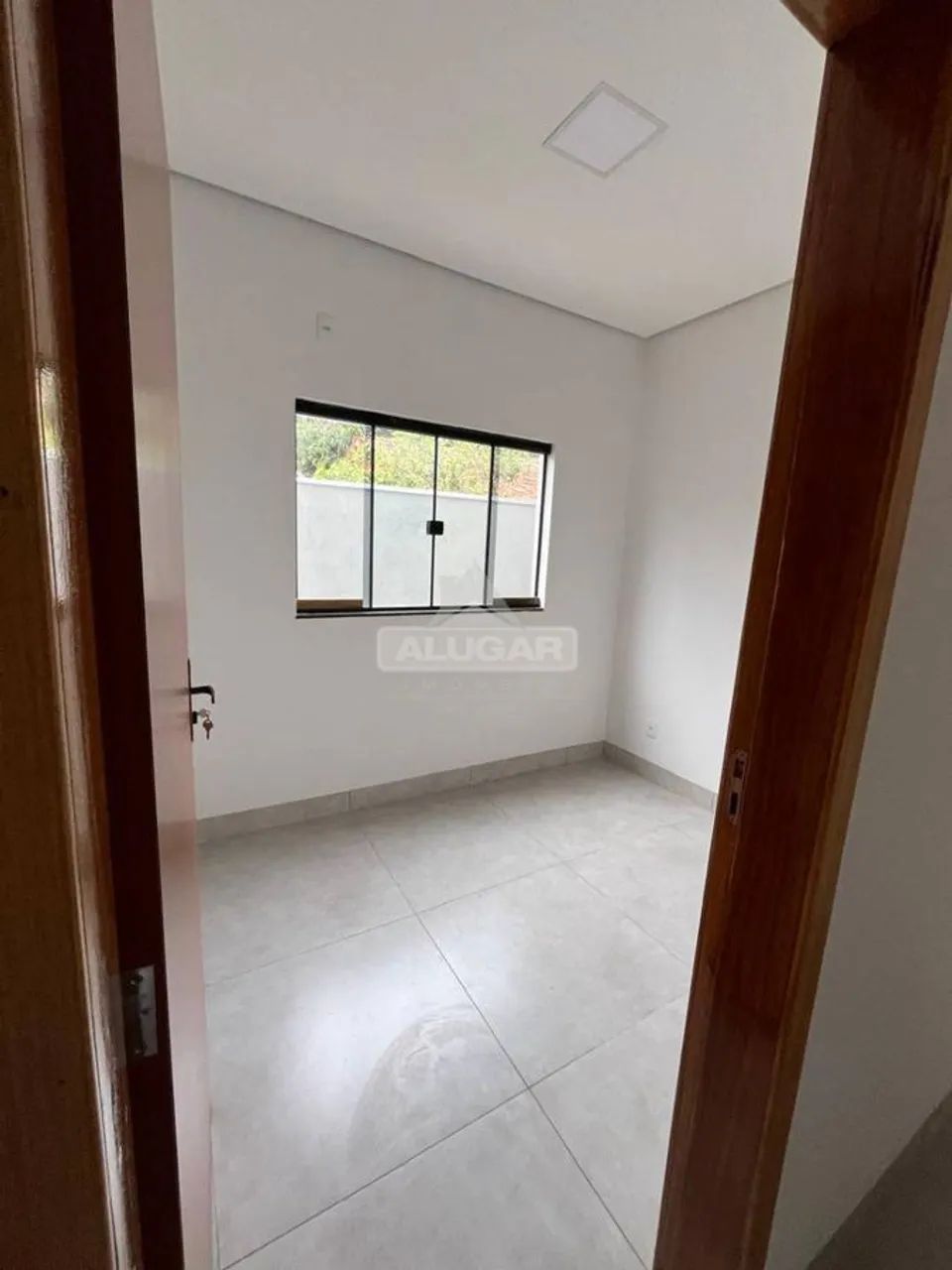 Casa 01 - 3 Quartos com Suíte- Aureny 3 - Foto 5