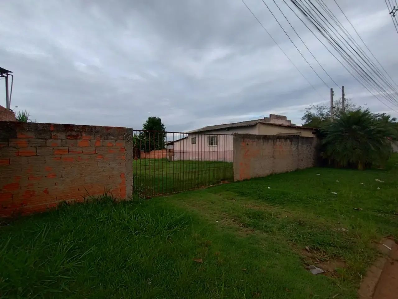 Ponto comercial/Loja/Box para aluguel e venda com 120 metros quadrados com 1 quarto - Foto 3