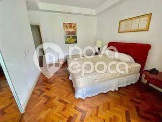 Cosme Velho | Casa 4 quartos, sendo 2 suites - Foto 6