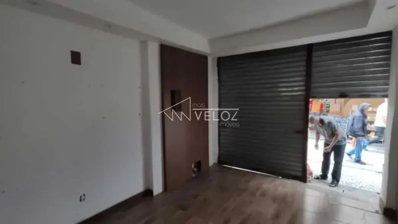 Loja : / Comercial / Centro - Foto 2