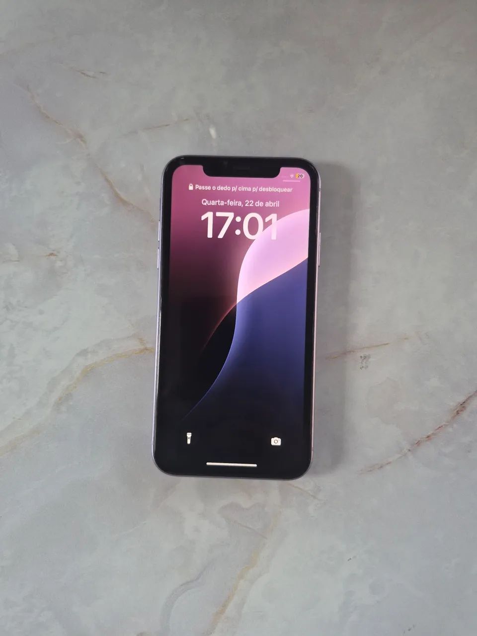Iphone 11 256 gb - Celulares e Smartphones - Meireles, Fortaleza