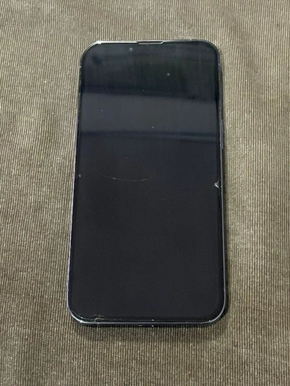 iPhone 13 Pro 128gb  - Foto 2