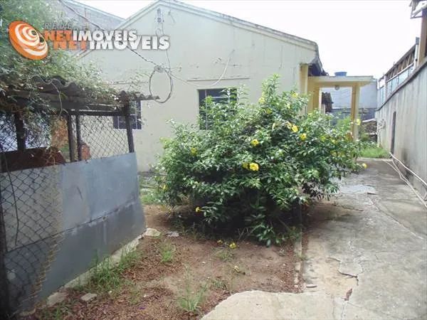 Venda Galpão Inconfidência Belo Horizonte - Foto 2