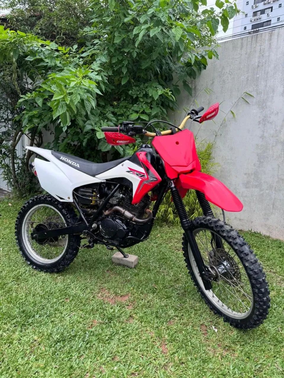 VENDO XR 200  - Foto 3