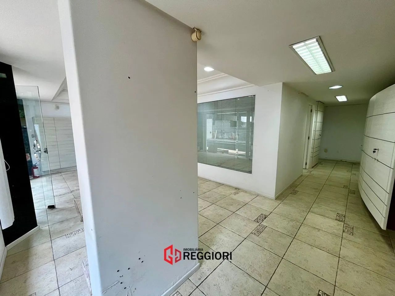 LOCAÇÃO SALA COMERCIAL 65m² BARRA NORTE DE BC - Foto 3