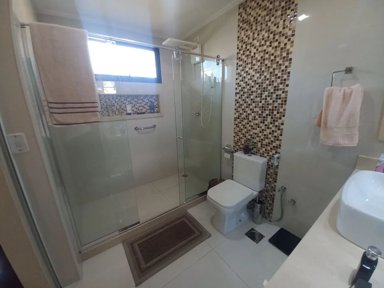 Apartamento luxuoso  - Foto 5