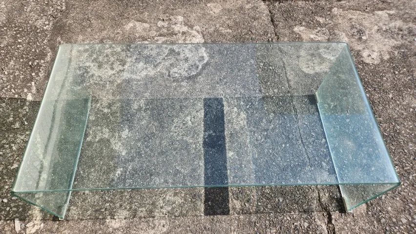 Mesa de centro - Foto 2