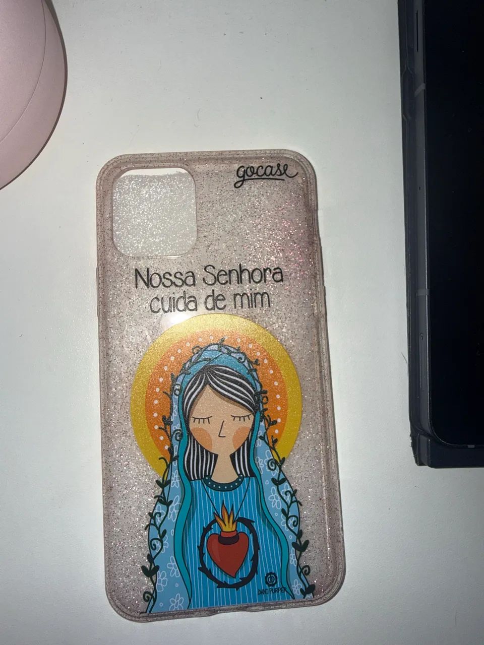 Capas de iPhone 11 - Foto 3