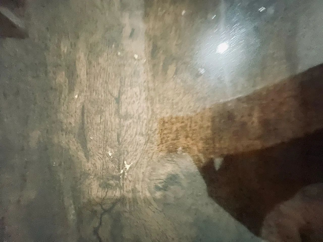 Mesa de jantar  - Foto 4