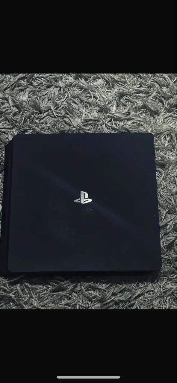 Ps4  - Foto 3