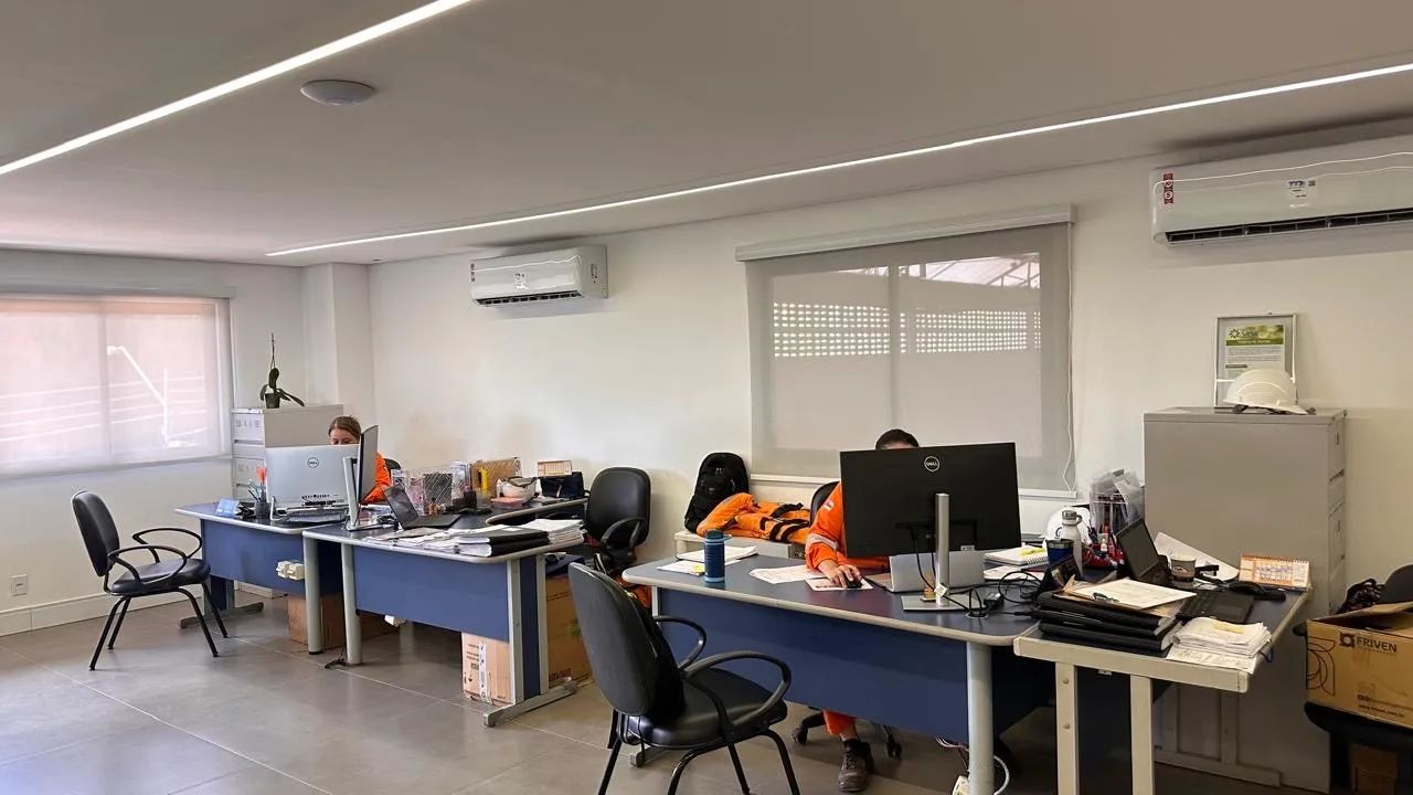 Persianas  - Foto 5