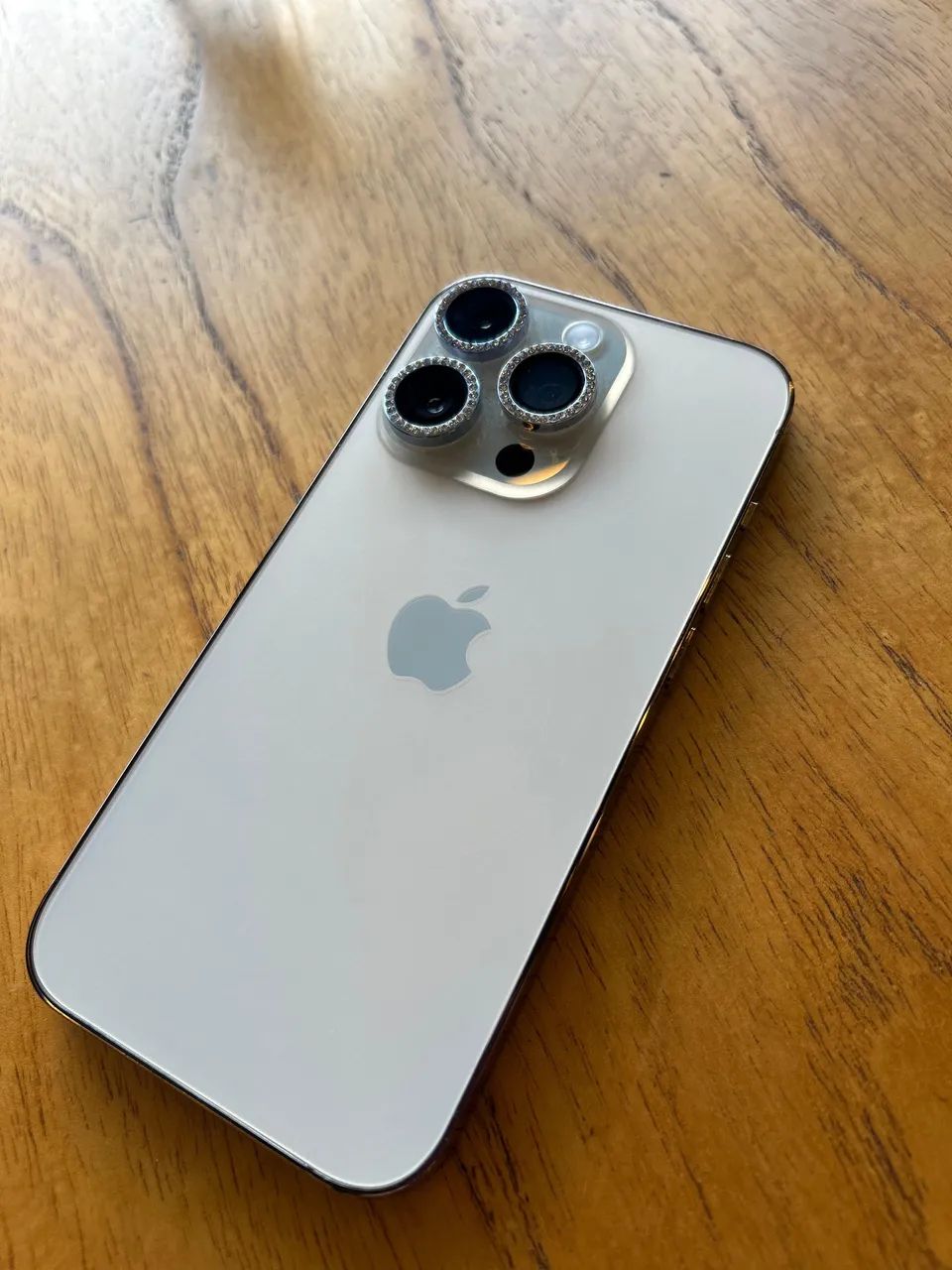 iPhone 14 Pro 256 gigas - Celulares e Smartphones - Samambaia Sul