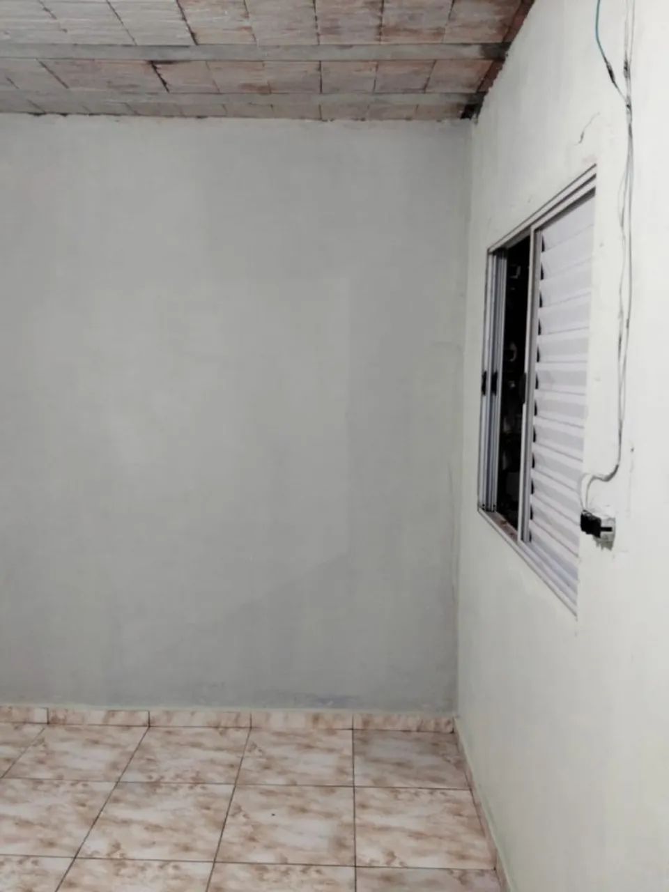 Kitnet disponível  - Foto 3