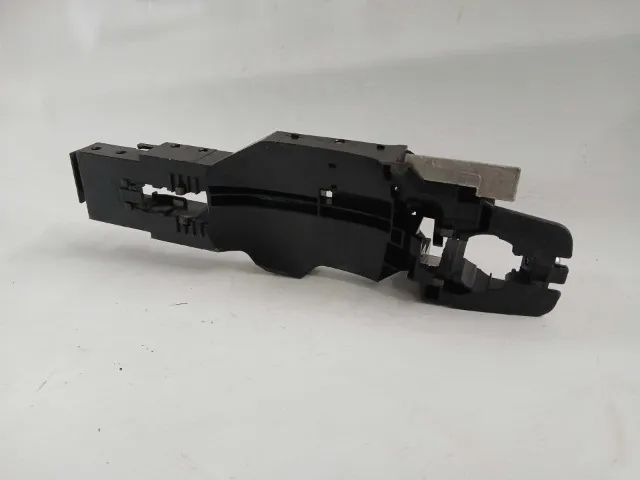 Maçaneta Porta Traseira Direito Nissan Versa 1.6 2012/2020 - Foto 5