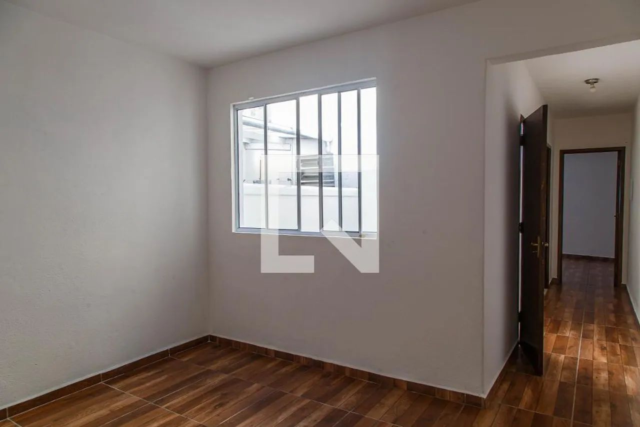 Apartamento à Venda - Mooca, 1 Quarto, 52 m2 - Foto 5