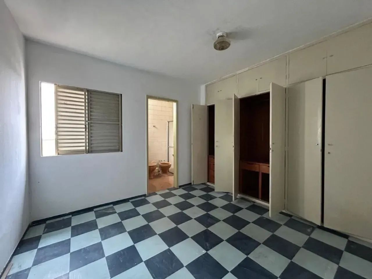 Não informado - Foto 4