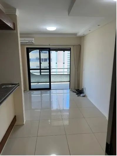 ME - Apartamento Vista Mar em Todos os Quartos - 70m² - 2 Quartos, vende por 550mil - Foto 4