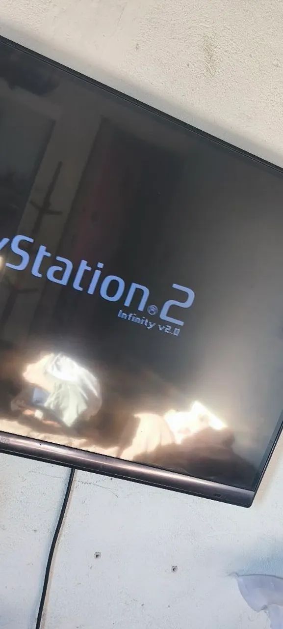 Playstation 2 - Foto 5