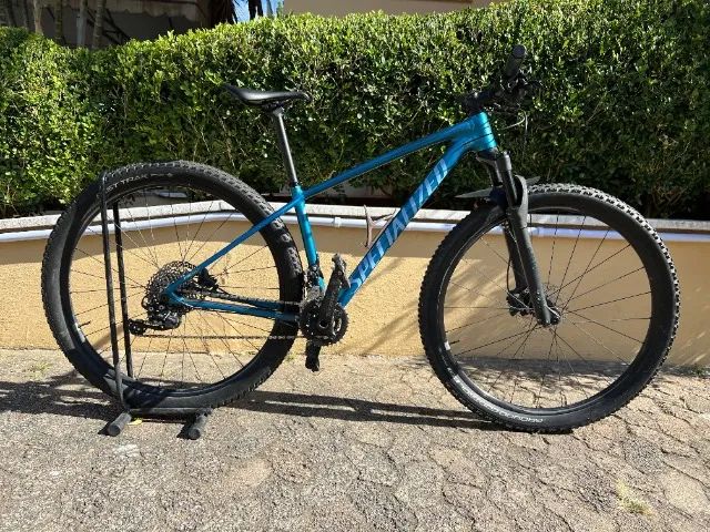 Specialized Chisel BARBADA - Foto 2