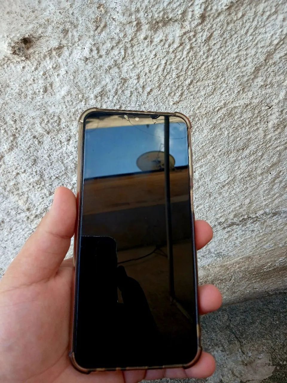 Celular Samsung Galaxy A23  - Foto 3