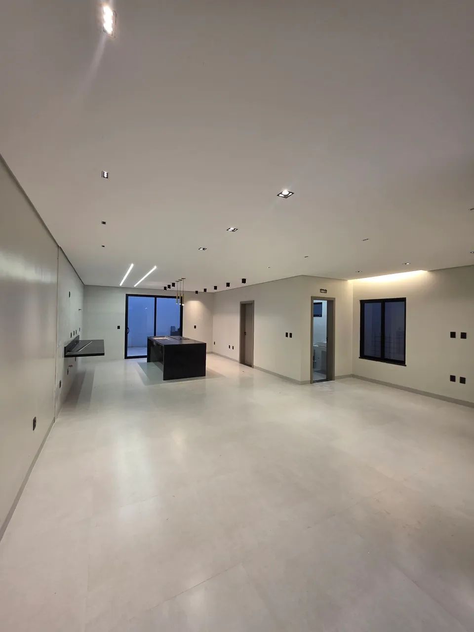 Condomínio residencial Lagunas - Foto 2